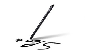 samsung s pen