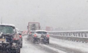 A3-Neve-Autostrada-2