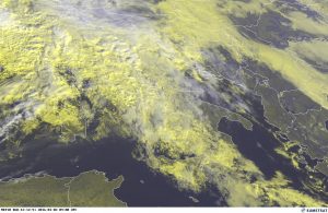 EUMETSAT_MSG_RGB-12-12-9i-segment14