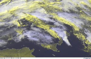 EUMETSAT_MSG_RGB-12-12-9i-segment14