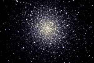 Globular_Cluster_M92