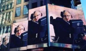 hawking-times-square-754506_tn