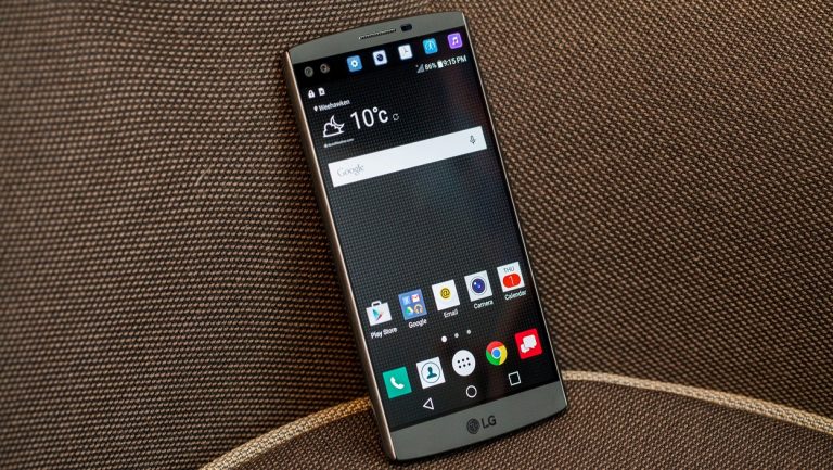 lg g5 v10