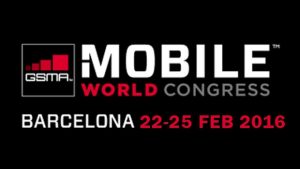 mobile world congress