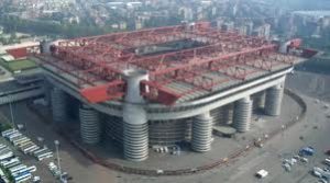 san-siro-visto-dallalto