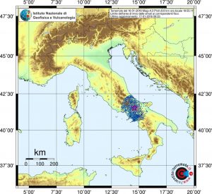 terremoto campobasso (1)