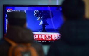 test nucleare corea del nord terremoto (2)