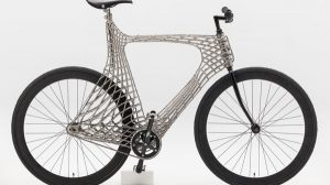 arc bici 3d