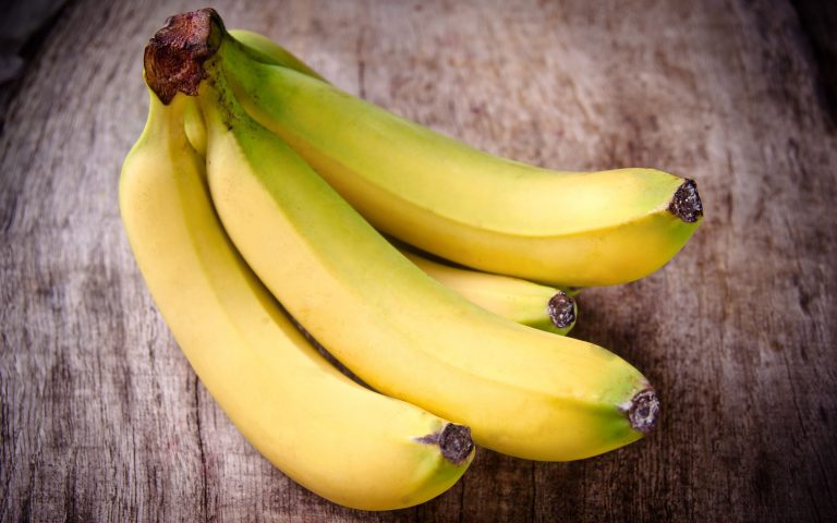 banana banane