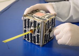 CubeSat (1)