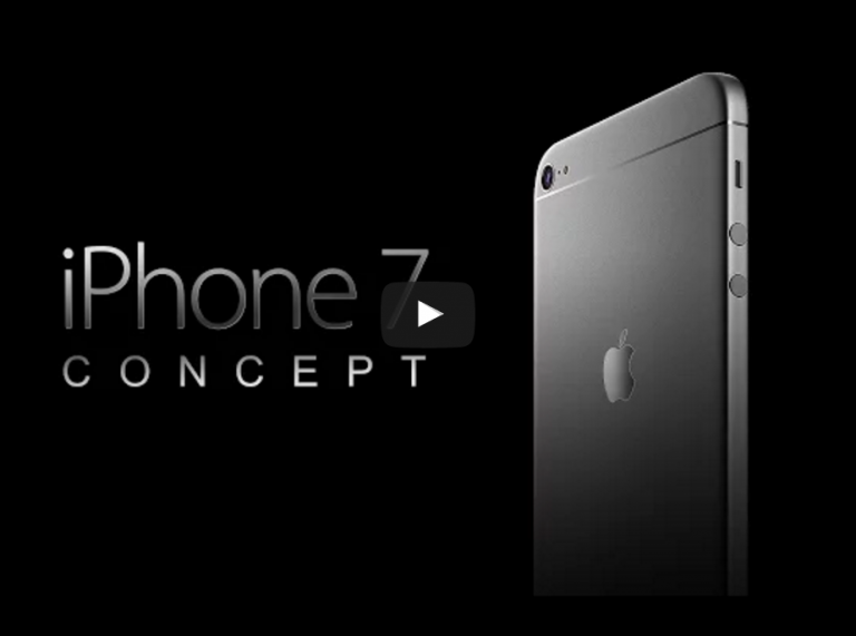 iphone 7