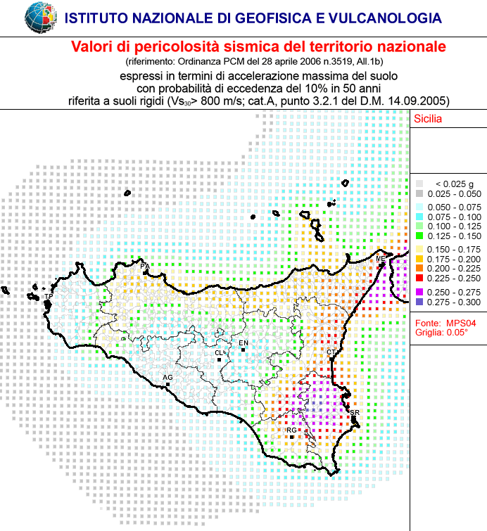 Scicli-Ragusa