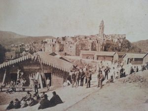 Terremoto Diano Marina 1887_1024x768