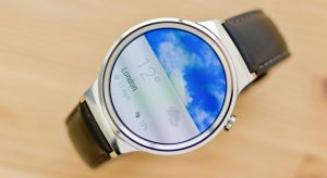 android wear