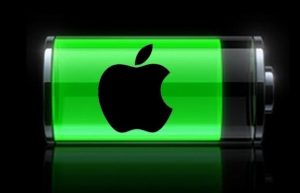 batteria-iphone