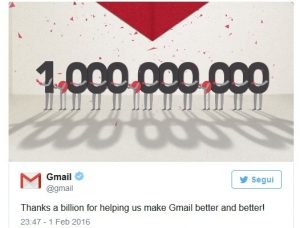 gmail