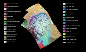 nh-geomorphologicalmapping_smaller-alignedkey-v2