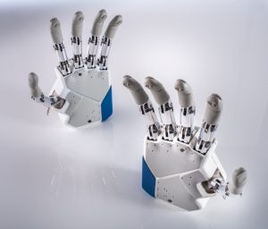 pisa_mano_robotica_sant_anna6