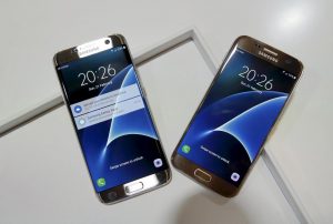 s7 mwc