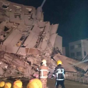 terremoto taiwan (2)