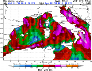 wind10m_H_web_54