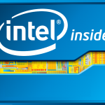 intel vr