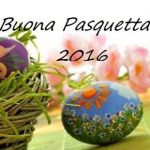 “Buona Pasquetta”, ecco le immagini più simpatiche da inviare per gli Auguri su whatsapp e facebook