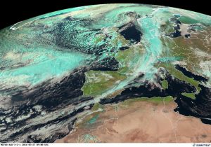 EUMETSAT_MSG_RGB-naturalcolor-westernEurope