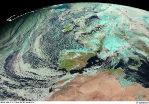 EUMETSAT_MSG_RGB-naturalcolor-westernEurope