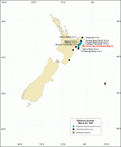 Gisborne-tsunami-March-26-1947