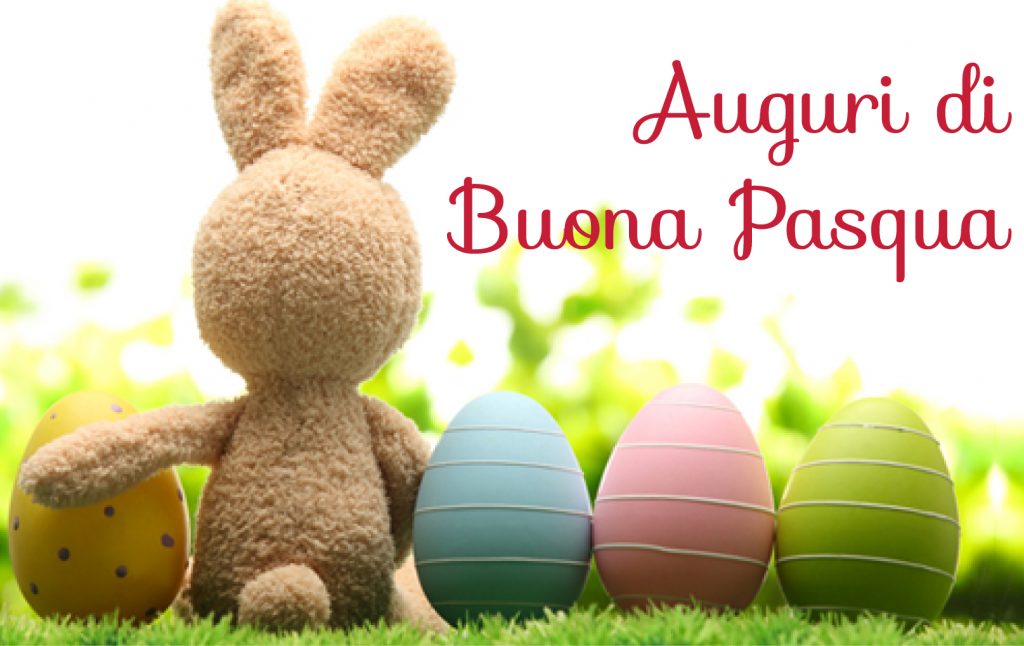 Pasqua