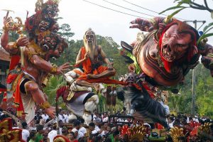 NYEPI