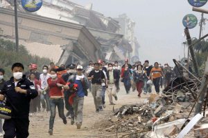 SichuanEarthquake-2008