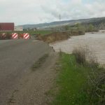 Maltempo, tornado e bombe d’acqua tra Puglia e Basilicata [FOTO]