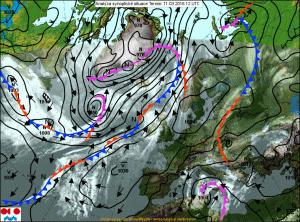 analyza (1)