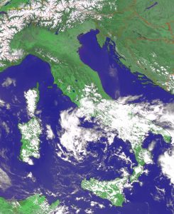 meteo italia satelliti oggi (6)