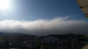 nebbia catanzaro 01