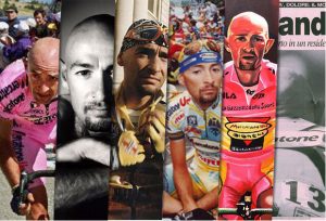 pantani foto