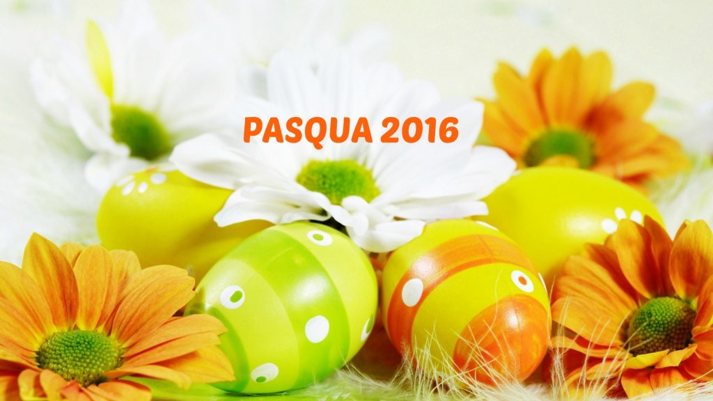 Pasqua