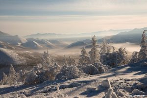 yakutsk_magadan_roadofbones_tour_110