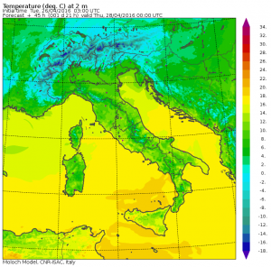 04 domani sera