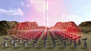 Breakthrough Starshot 02