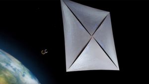 Breakthrough Starshot 03