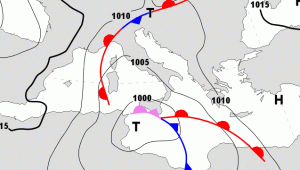 Copia di ciclone domani