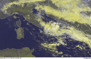 EUMETSAT_MSG_RGB-12-12-9i-segment14