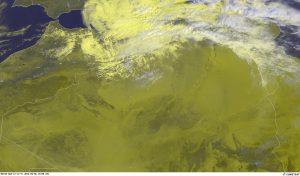 EUMETSAT_MSG_RGB-12-12-9i-segment9