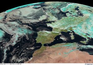 EUMETSAT_MSG_RGB-naturalcolor-westernEurope