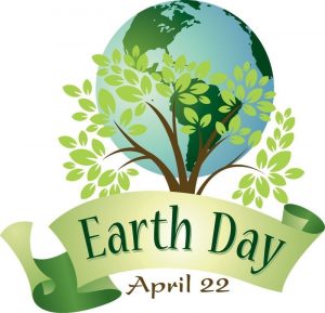 Earth-Day