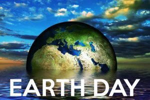 Earth-Day