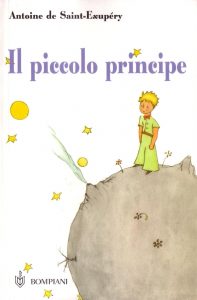 Il-Piccolo-Principe- copertina